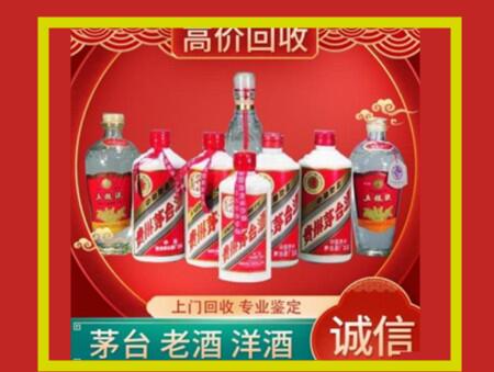 宜阳回收礼盒虫草怎么样？